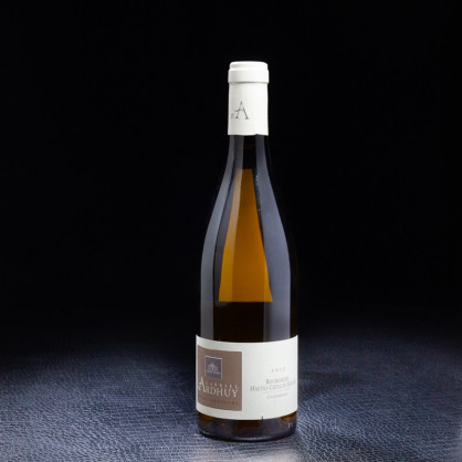 Hautes Côtes de Beaune blanc Les Perrières 75cl Domaine d'Ardhuy  Bourgogne