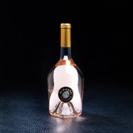 Côtes de Provence 2023 75cl Domaine Miraval  Vins rosés