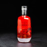 Punch au Rhum Arrangé"Rubus Idaeus" Framboise Arhumatic 28% 70cl  Rhums ambrés