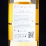 Vin blanc Jurançon Moelleux Château Jolys 2017 Domaine Latrille 75cl  Vins blancs