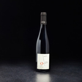 Touraine 2023 75CL Domaine Octavie  Vins rouges