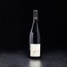 Touraine 2023 75CL Domaine Octavie  Vins rouges