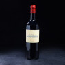 NPT - Vin rouge Médoc 2016 Les Charmes de Dompierre 75cl  Accueil