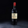 NPT - Vin rouge Haut-Médoc 2015 La Croix Dompierre 75cl  Accueil