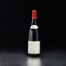 NPT- Vin rouge Gevrey Chambertin au Vellé 2016 Domaine Marchand Grillot 75cl  Accueil