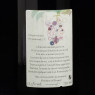 NPT- Vin rouge Gevrey Chambertin au Vellé 2016 Domaine Marchand Grillot 75cl  Accueil