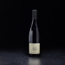 NPT - Vin rouge Morgon 2017 Domaine E.Lagrange 75cl  Accueil
