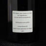 NPT - Vin rouge Moulin à Vent 2017 Domaine E. Lagrange 75cl  Accueil