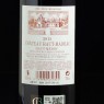 Vin rouge Haut Médoc 2015 Château Haut Madrac 75cl  Vins rouges