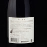Côtes de Roussillon Villages 2018 Silex 75cl Domaine Tautavel  Vins rouges