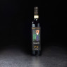 NPT- Vin rouge Chianti 2018 Martoccia 75cl  Accueil