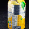 San Pellegrino limonata 33cl  Boissons gazeuses aux fruits