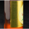 Bière blonde 33cl Brugse Zot  Bières blondes