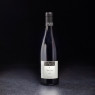 NPT - Vin rouge Cairanne Ebrescade 2016 Domaine Richaud 75cl  Accueil