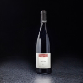 NPT - Vin rouge Cairanne 2017 Domaine Richaud 75cl  Accueil