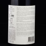 NPT - Vin rouge Côtes du Rhône Villages Massif 2018 Château Aleph 75cl  Accueil