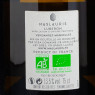 Vin blanc L'Inopiné Luberon 2020 Domaine Mas Lauris 75cl  Vins blancs