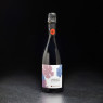 Vin rouge Lambrusco Frizzante Secco Di Modena 75cl  Vins rouges