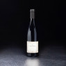 NPT - Vin rouge Côtes du Roussillon Villages Les Millères 2018 Domaine Gardies 75cl  Accueil