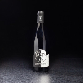 Vin rouge Terrasses du Larzac 2016 Mas Lasta 75cl  Caveee a vin