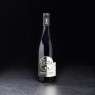 Vin rouge Terrasses du Larzac 2016 Mas Lasta 75cl  Caveee a vin
