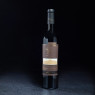 NPT - Vin rouge Argentin 2013 Réserve Cabernet Sauvignon -Merlot Domaine Raffy 75cl  Accueil
