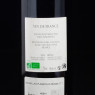NPT - Vin rouge Gaillac Le Duras 2015 Domaine Plageoles 75cl  Accueil
