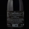 Vin rouge Ventoux Caritatis In Domino 2016 Abbaye du Barroux 75cl  Vins rouges