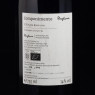 NPT - Vin rouge IGP Rosso Puglia Componimento 2014 75cl  Accueil