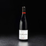 NPT - Vin rouge Nuits Saint Georges 2015 Domaine Villa-Decelle 75cl  Accueil