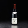 NPT - Vin rouge Ladoix 1er cru La Corvée 2013 Domaine H.Naudin-Ferrand 75cl  Accueil