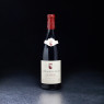 NPT- Vin rouge Faugères Maison Jaune 2017 Domaine Alquier 75cl  Accueil