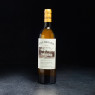 NPT - Pessac Léognan Blanc 2017 Château Picque Caillou Blanc 75cl  Accueil