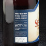 Bière Bon Secours Myrtille 6.40% 33cl  Bières ambrées