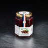 NPT - Fouquet confiture cerise griotte 220gr  Accueil