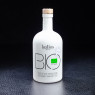 Kalios huile d'olive bio 50cl  Huiles