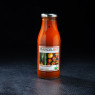 Gaspacho Andalou Marcel Bio 48cl  Soupes et croutons