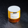 Tartinable légumes du soleil à l'oriental 100g Savor&Sens  À tartiner
