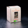 Infusion bio l’élancée 12x19,2g Chic des Plantes  Infusions et tisane