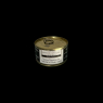 Terrine provençale tomate olive 130g Maison Papillon  Terrines et pâtés