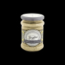 Tartinade d’artichaut 250g Bornibus  À tartiner