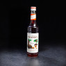 NPT - Sirop brownie Monin 70cl  Accueil