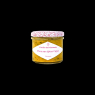 Thon aux épices Cajun 90g L'atelier du poissonnier  Terrines et pâtés