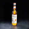 NPT - Sirop crème brûlée Monin 70 cl  Accueil
