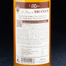 Sirop piña colada 70cl Monin  Sirops