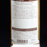 NPT - Sirop pistachio Monin 70cl  Accueil