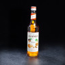 Sirop praliné 70cl Monin  Sirops
