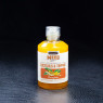 NPT- Sirop topping banane flambée Savor&Sens 25cl  Accueil