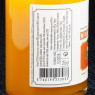 NPT- Sirop topping banane flambée Savor&Sens 25cl  Accueil