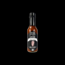Sauce piment chipotle 15cl Savor&Sens  Autres sauces froides